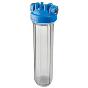 Filtru dp 20 bb mono big ot transparent 1"