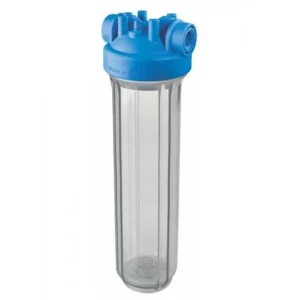 Filtru dp 20 bb mono big transparent 1 1/2"