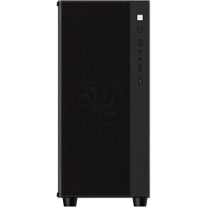 Компьютерный корпус deepcool matrexx 55 mesh, midi-tower, без блока питания, чёрный Thumbnail 6