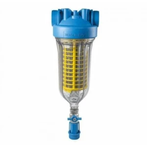 Hydra 10bb big 1 1/2"-rah-90mcr ot