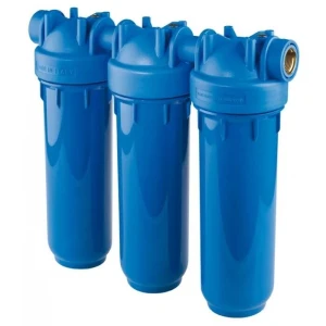 Filtru dp 10 trio 1" ab