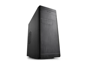 Carcasă pc deepcool wave v2, micro-atx, fără psu, negru Thumbnail 14