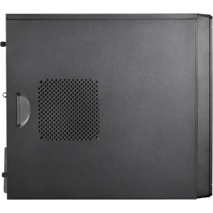 Carcasă pc deepcool wave v2, micro-atx, fără psu, negru Thumbnail 18