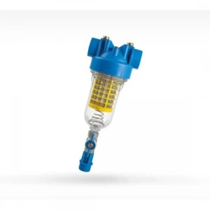 Hydra mini 1/2"-rah-90mcr inox