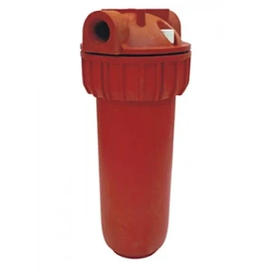 Senior plus hot 3p afp sx ab housting