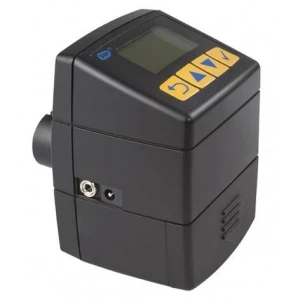 Automatic backwash system cleantek