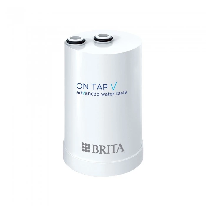 Cartuș p/u brita on tap v 2