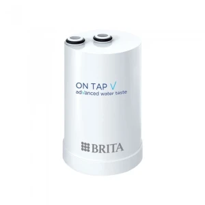 Cartuș p/u brita on tap v Thumbnail 2