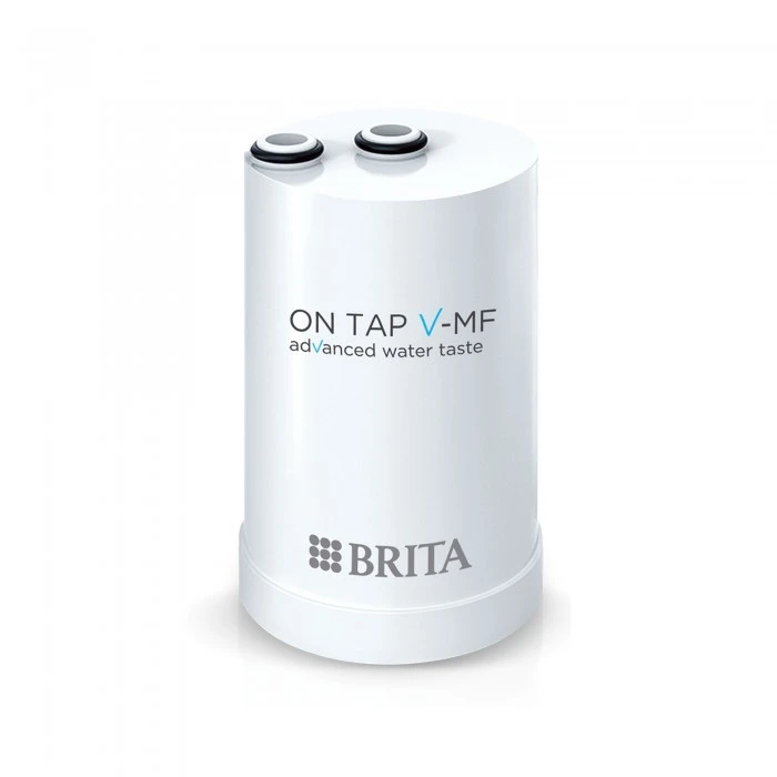 Cartuș p/u brita on tap v-mf 2