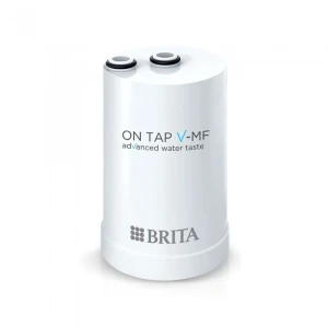Cartuș p/u brita on tap v-mf Thumbnail 2