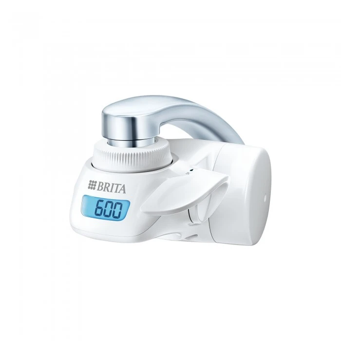Filtru p/u robinet brita on tap pro v-mf 2