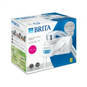 Фильтр для крана brita on tap pro v-mf Thumbnail 3