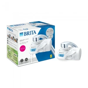 Фильтр для крана brita on tap pro v-mf Thumbnail 2