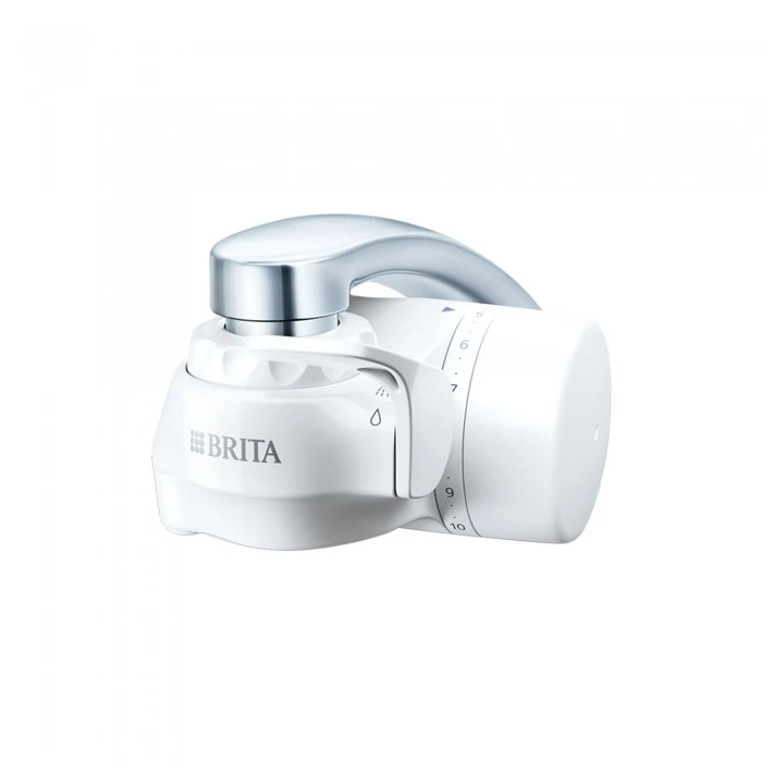 Filtru p/u robinet brita on tap v 2