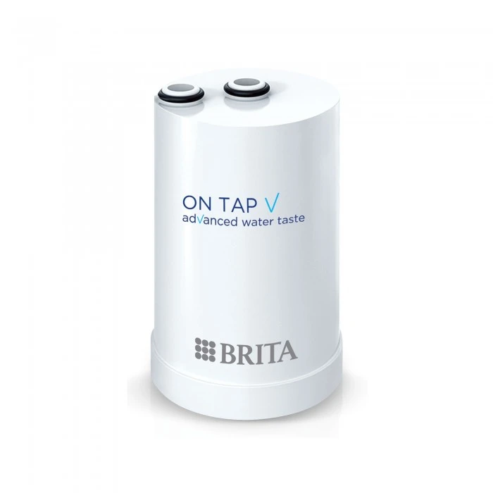 Filtru p/u robinet brita on tap v 3