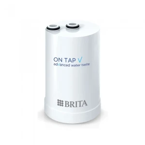 Filtru p/u robinet brita on tap v Thumbnail 3