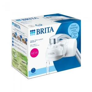 Filtru p/u robinet brita on tap v Thumbnail 2
