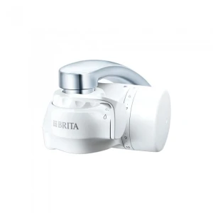 Filtru p/u robinet brita on tap v