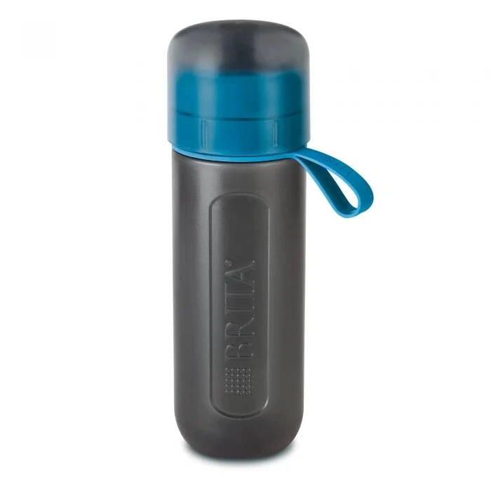Brita active (blue) 2