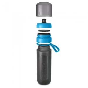 Brita active (blue) Thumbnail 3
