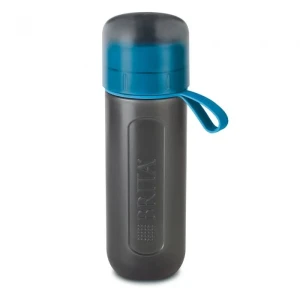 Brita active (blue) Thumbnail 2