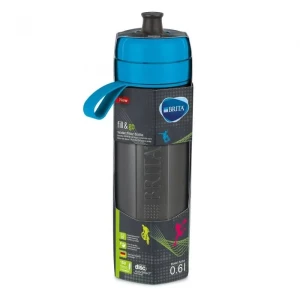 Brita active (blue) Thumbnail 4