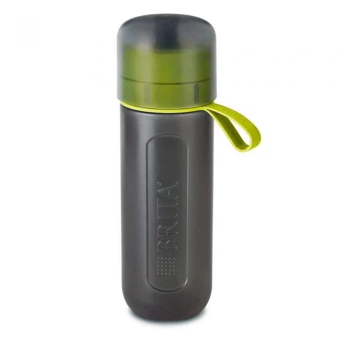 Brita active (lime) 2