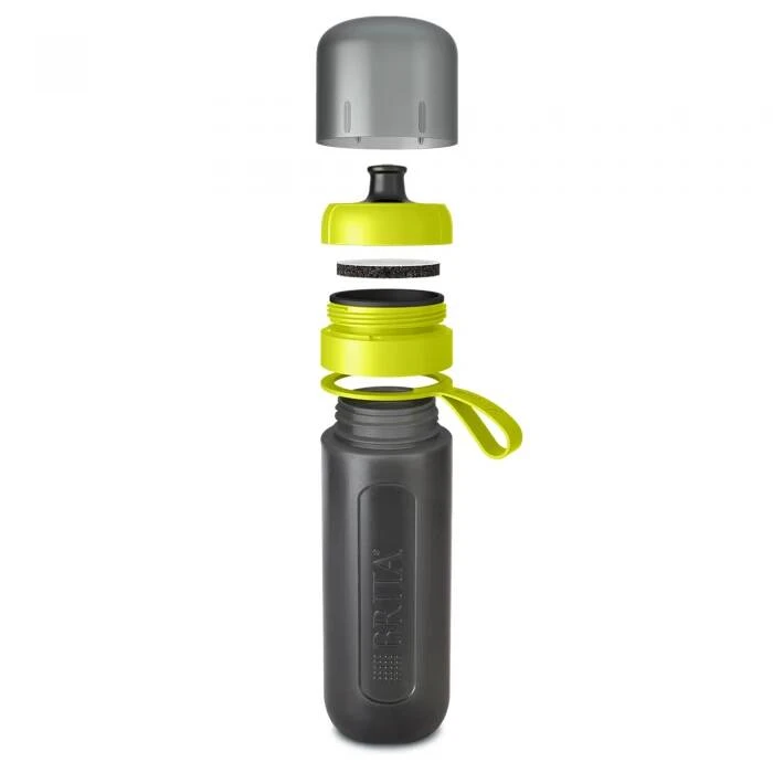 Brita active (lime) 3