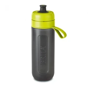 Brita active (lime)