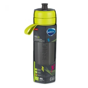 Brita active (lime) Thumbnail 4