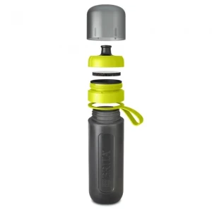 Brita active (lime) Thumbnail 3