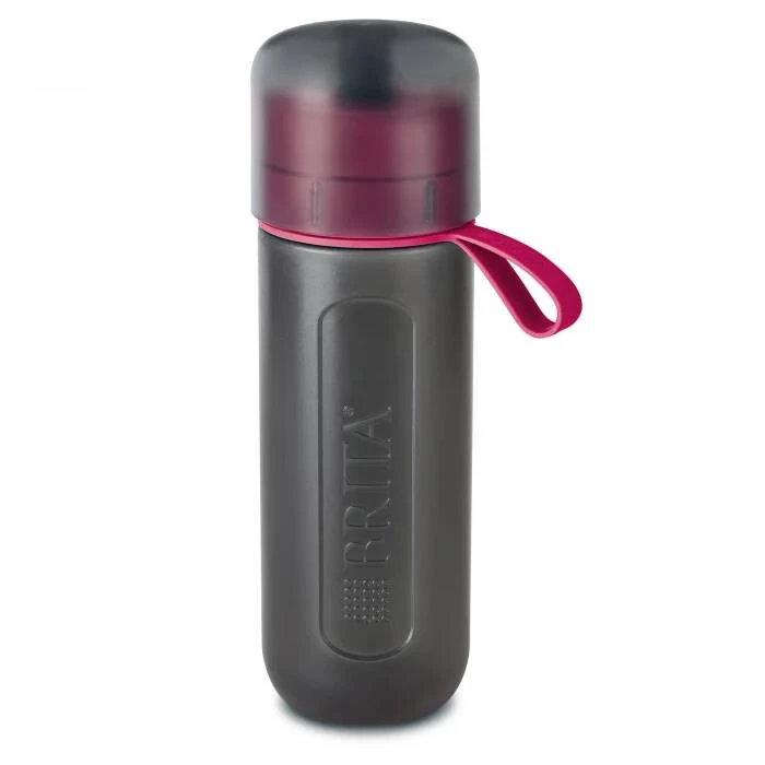 Brita active (pink) 2