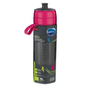 Brita active (pink) Thumbnail 3