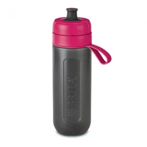 Brita active (pink)