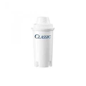 Brita classic cartus de schimb