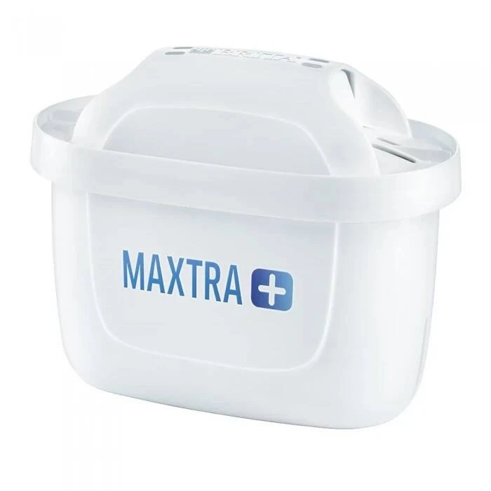 Brita maxtra pro 3