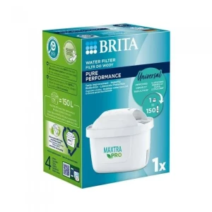 Brita maxtra pro Thumbnail 2