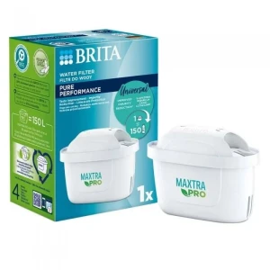 Brita maxtra pro cartus de schimb