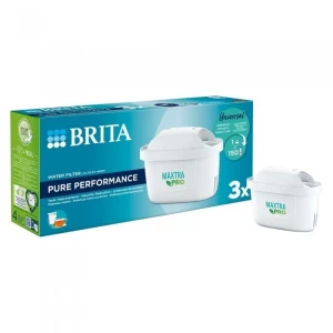 Brita maxtra pro (pack 3) cartus de schimb