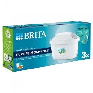 Brita maxtra pro pack 3 Thumbnail 2