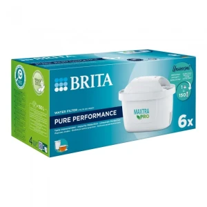 Brita maxtra pro pack 6 Thumbnail 2