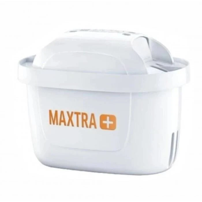 Brita maxtra pro hard 3