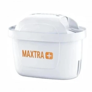 Brita maxtra pro hard Thumbnail 3