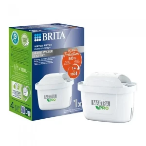 Brita maxtra pro hard cartus de schimb