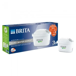 Brita maxtra pro hard (pack 3) cartus de schimb