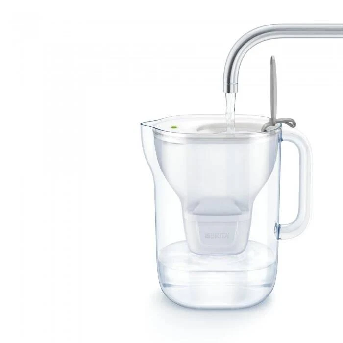 Brita style xl (grey) filtru cana 4
