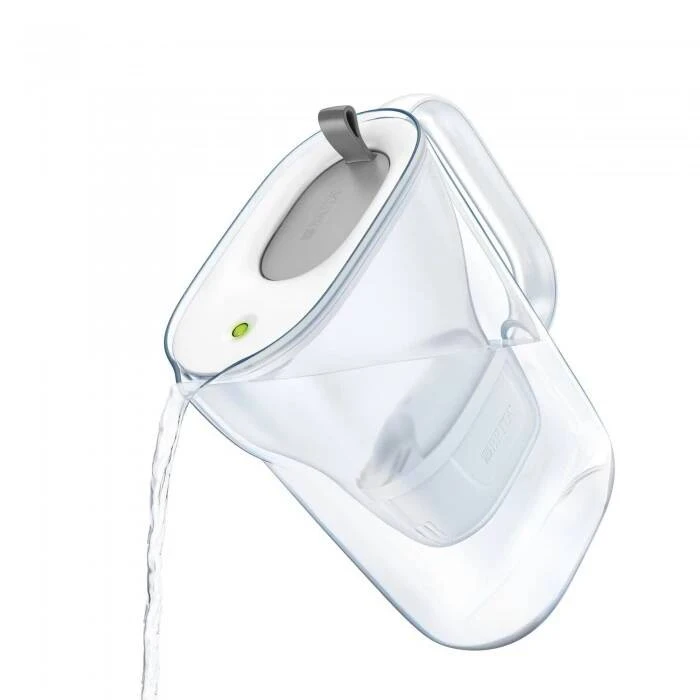 Brita style xl (grey) filtru cana 2