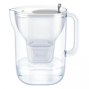 Brita style xl (grey)