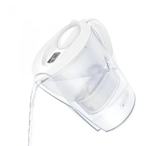 Brita marella xl (alb) filtru cana Thumbnail 4
