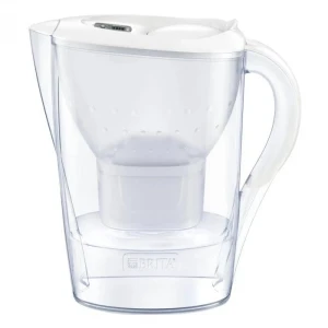 Brita marella xl (белый)